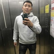  ,   , 32 ,   ,   
