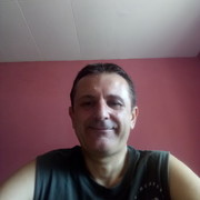  ,   , 50 ,   ,   , c 
