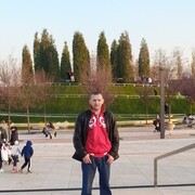 ���������� ������ �����, ���� ������� �������, 48 ���, ������������ ��� ����� � ���������, c�������� ���������