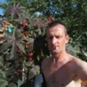 ���������� ����, ���� ������� �������, 45 ���, ������������ ��� ������, ����� � ���������, c�������� ���������