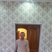  ,    , 42 ,   ,   , c 