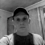  ,  , 35