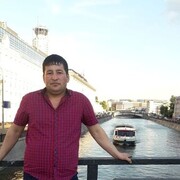  ,   , 37 ,   ,   