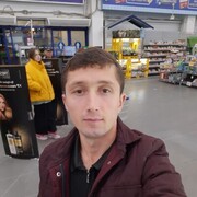  ,   , 31 ,   ,   