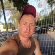 ���������� ��������, ���� ������� �������, 36 ���, ������������ ��� ���������