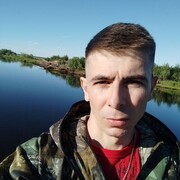 ���������� ����� �������, ���� ������� �������, 39 ���, ������������ ��� ���������