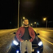  -,   , 27 ,   ,   , c 