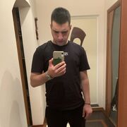  ,   , 32 ,   ,   , c , 