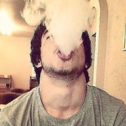 ���������� �����-���������, ���� ������� ������, 33 ����, ������������ ��� ������