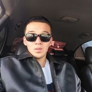  ,  , 28