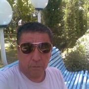  ,   Shuhrat, 61 ,   ,   , c 