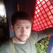  ,   , 30 ,   ,   , c 