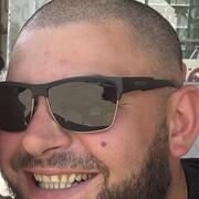 ���������� ������, ���� ������� ��������, 35 ���, ������������ ��� c�������� ���������