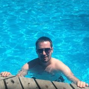 ���������� ���������, ���� ������� ���������, 34 ����, ������������ ��� ������, ����� � ���������, c�������� ���������