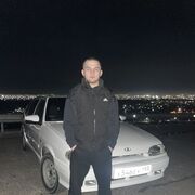  ,   , 21 ,   ,   , c 