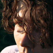 ���������� �����, ���� ������� ������, 27 ���, ������������ ��� ������, ����� � ���������