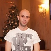 ���������� �������, ���� ������� Vladimir La, 41 ���, ������������ ��� ������, ����� � ���������, c�������� ���������