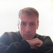 ���������� ���������, ���� ������� ���������, 48 ���, ������������ ��� ����� � ���������, c�������� ���������