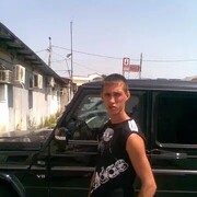  ,   , 36 ,   ,   , c , 