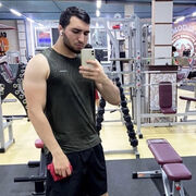 ���������� ������, ���� ������� ���, 31 ���, ������������ ��� ������, ����� � ���������