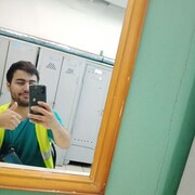 ���������� ������, ���� ������� ��������, 26 ���, ������������ ��� ������, ����� � ���������, c�������� ���������, ���������