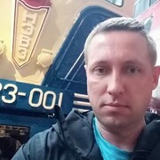 ,  , 47