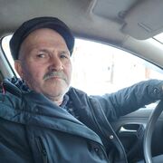 ���������� �����-���������, ���� ������� ����, 66 ���, ������������ ��� ������, ����� � ���������