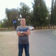  Marcus,  , 57