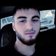 ���������� ���������, ���� ������� ����, 30 ���, ������������ ��� ������, ����� � ���������