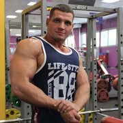  ,   , 37 ,   c 