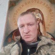  ,   , 43 ,   , c 