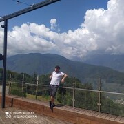 ���������� ����, ���� ������� �����, 37 ���, ������������ ��� ������, ����� � ���������, ���������