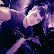 ���������� ����-�����������, ���� ������� ����, 29 ���, ������������ 