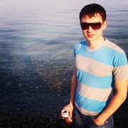 ���������� ���������, ���� ������� �������, 35 ���, ������������ ��� ������