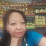  -,   , 46 ,   ,   
