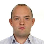  ,   , 33 ,     , c 