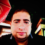  Alanya,   Vedat, 34 ,   ,   