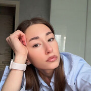 ���������� ������, ���� ������� ������, 20 ���, ������������ ��� ������, ����� � ���������