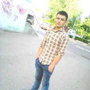  ,   Ali, 33 ,   ,   , c 