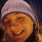  -,   , 33 ,   ,   