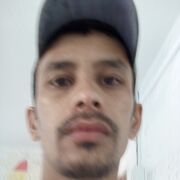 ���������� ����, ���� ������� ���� �������, 35 ���, ������������ ��� ������, ����� � ���������