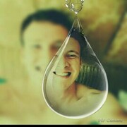 ���������� ���������, ���� ������� ������, 102 ����, ������������ ��� ����� � ���������, c�������� ���������