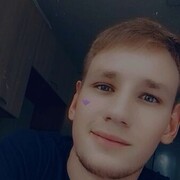  ,  , 20