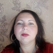 ���������� ����������, ���� ������� �����, 38 ���, ������������ ��� ����� � ���������, c�������� ���������