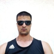  ,   , 29 ,     , c 