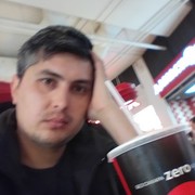  -,   , 35 ,   ,   , c 