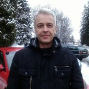 ���������� �����, ���� ������� ���������, 55 ���, ������������ ��� ������