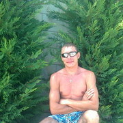  ,   Yuvelir, 44 ,   