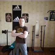  ,   , 40 ,   ,   