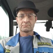  ,   Petr , 47 ,   ,   , 
